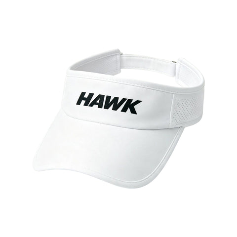 The Hawk  Cosplay Costume For Adult Man Female Halloween Costume
