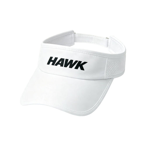 The Hawk  Cosplay Costume For Adult Man Female Halloween Costume