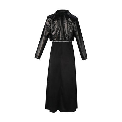 The Hundred Line  Cosplay Costume For Adult Man Female Halloween Costume