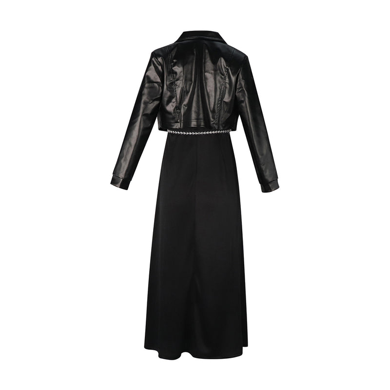 The Hundred Line  Cosplay Costume For Adult Man Female Halloween Costume