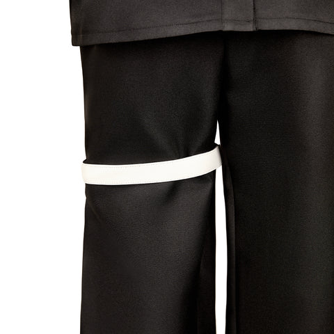 The Hundred Line Sumino Takumi Cosplay Costume For Adult Man Female Halloween Costume