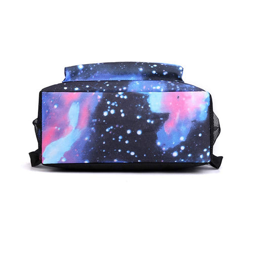 The Last of Us Cosplay Backpack Schoolbag 3D Print School Bag Rucksack Halloween For Men Women