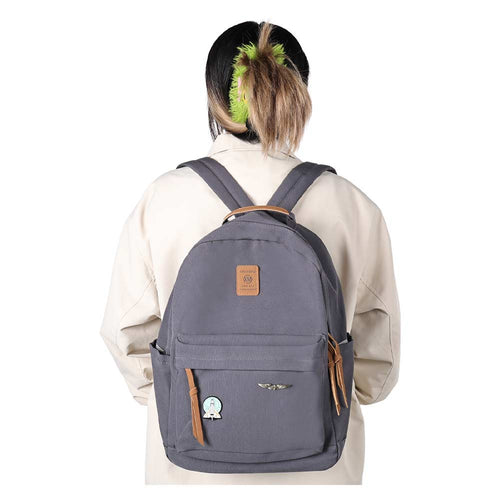 The Last of Us Ellie Cosplay Accessory For Unisex Adult  Halloween Carnival Party Props Costume accessories