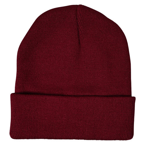 The Last of Us Ellie Cosplay Accessory For Unisex Adult  Halloween Carnival Party Props Costume accessories