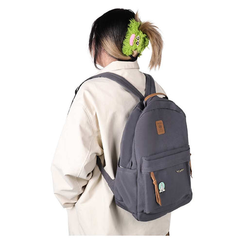 The Last of Us Ellie Cosplay Accessory For Unisex Adult  Halloween Carnival Party Props Costume accessories