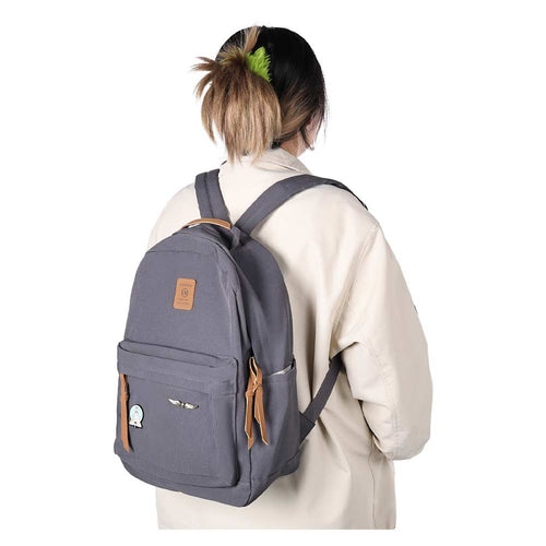 The Last of Us Ellie Cosplay Accessory For Unisex Adult  Halloween Carnival Party Props Costume accessories