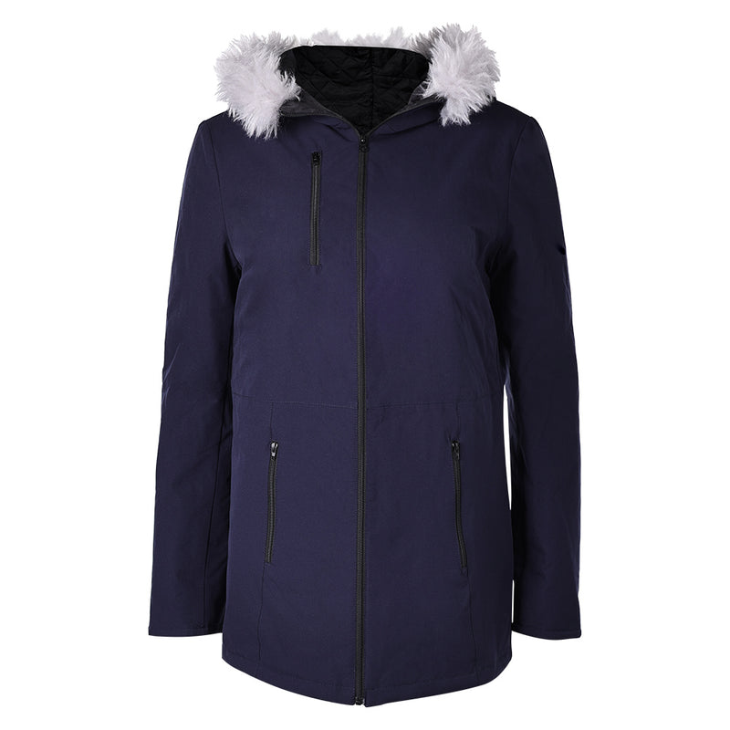 The Last of Us Ellie Cosplay Costume For Adult Man Female Halloween Costume