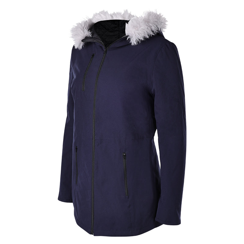 The Last of Us Ellie Cosplay Costume For Adult Man Female Halloween Costume