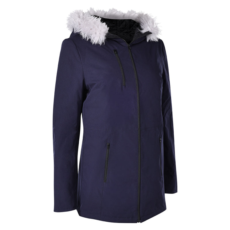 The Last of Us Ellie Cosplay Costume For Adult Man Female Halloween Costume