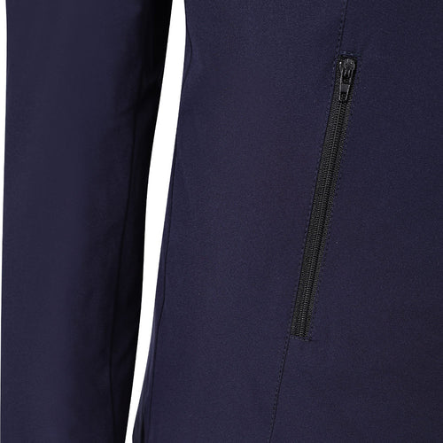 The Last of Us Ellie Cosplay Costume For Adult Man Female Halloween Costume