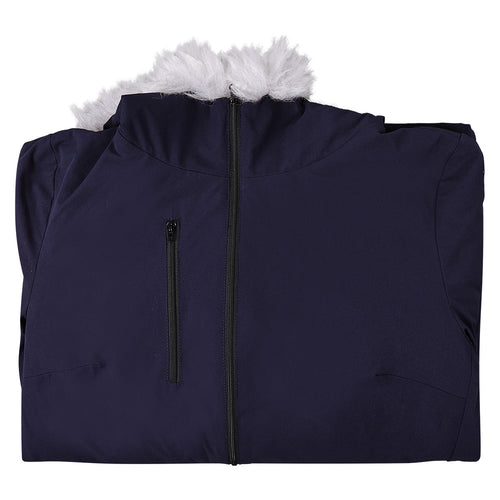 The Last of Us Ellie Cosplay Costume For Adult Man Female Halloween Costume