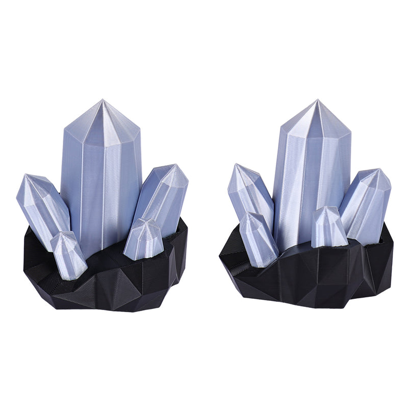 The Legend of Zelda  Cosplay Accessory For Unisex Adult Halloween Carnival Party Props Accessories