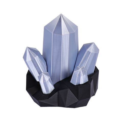 The Legend of Zelda  Cosplay Accessory For Unisex Adult Halloween Carnival Party Props Accessories