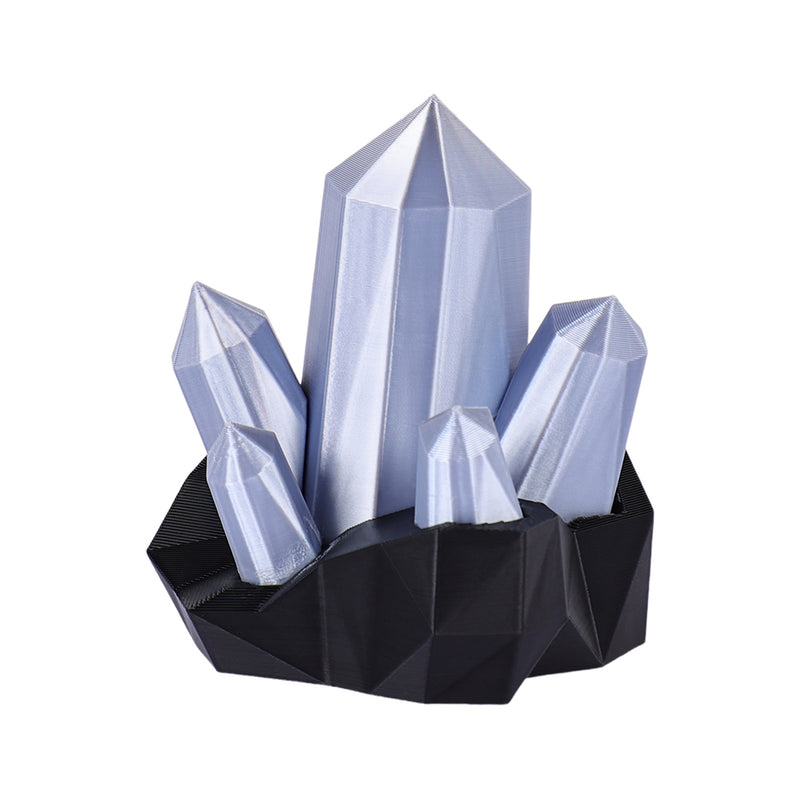 The Legend of Zelda  Cosplay Accessory For Unisex Adult Halloween Carnival Party Props Accessories