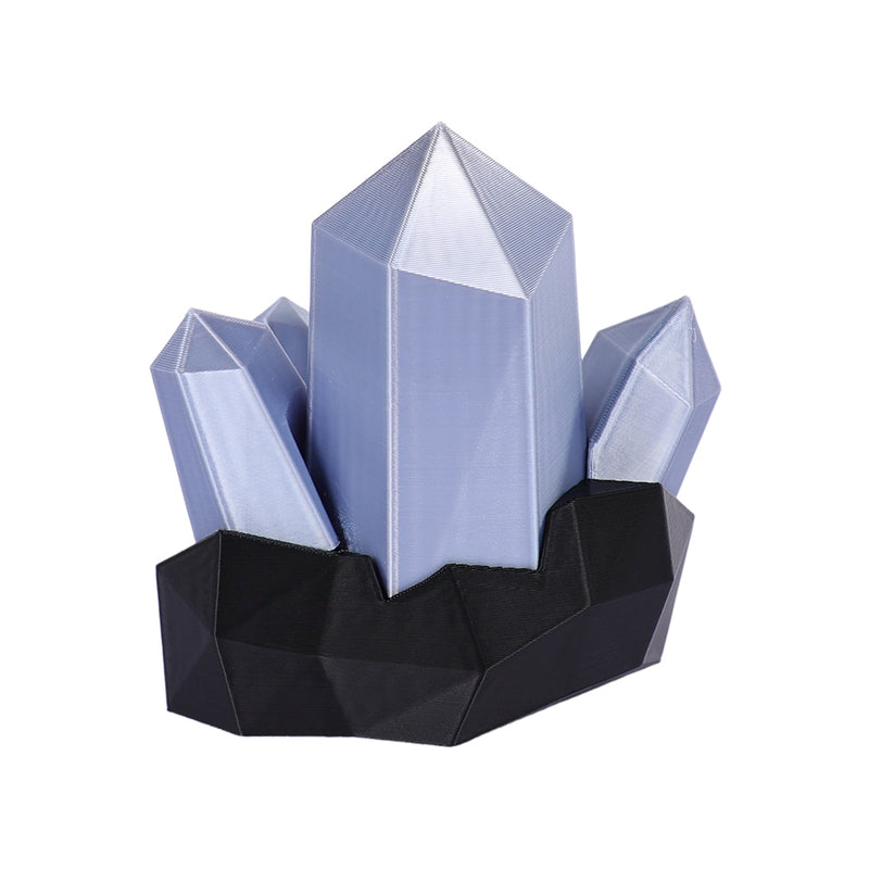 The Legend of Zelda  Cosplay Accessory For Unisex Adult Halloween Carnival Party Props Accessories