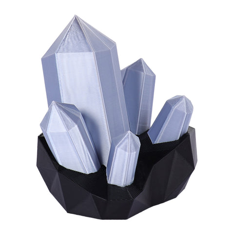 The Legend of Zelda  Cosplay Accessory For Unisex Adult Halloween Carnival Party Props Accessories