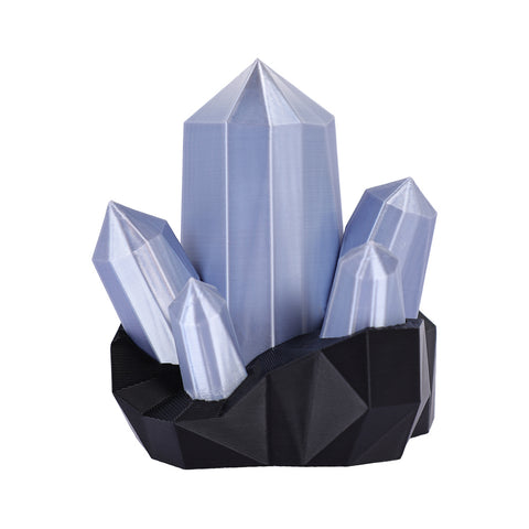 The Legend of Zelda  Cosplay Accessory For Unisex Adult Halloween Carnival Party Props Accessories