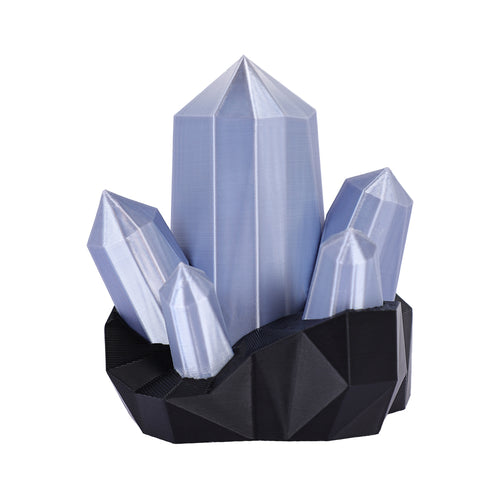 The Legend of Zelda  Cosplay Accessory For Unisex Adult Halloween Carnival Party Props Accessories