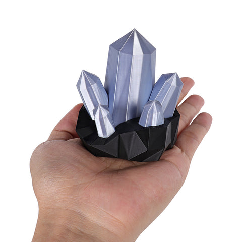 The Legend of Zelda  Cosplay Accessory For Unisex Adult Halloween Carnival Party Props Accessories