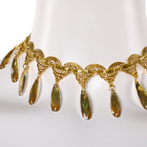 The Legend of Zelda Sonia Cosplay Costume For Adult Man Female Halloween Costume