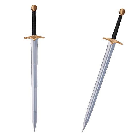 The Lord of the Rings  Cosplay Accessory For Unisex Adult Halloween Carnival Party Props Accessories