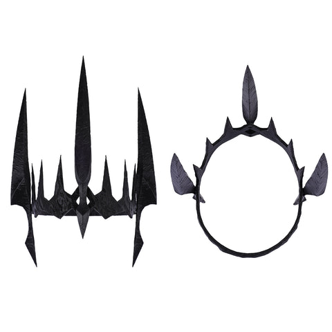 The Lord of the Rings  Cosplay Accessory For Unisex Adult Halloween Carnival Party Props Accessories