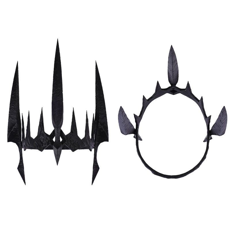 The Lord of the Rings  Cosplay Accessory For Unisex Adult Halloween Carnival Party Props Accessories