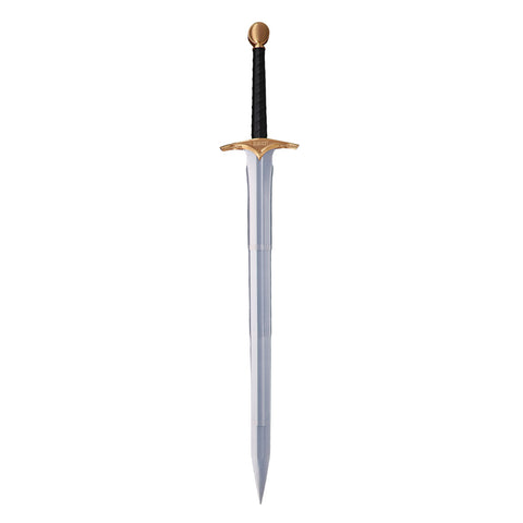The Lord of the Rings  Cosplay Accessory For Unisex Adult Halloween Carnival Party Props Accessories