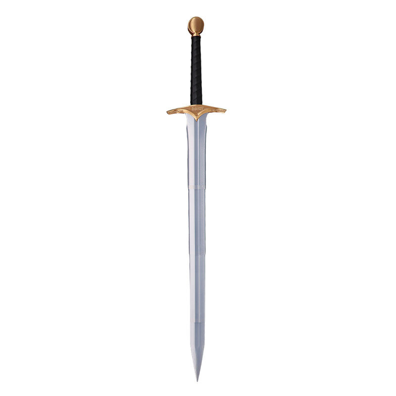 The Lord of the Rings  Cosplay Accessory For Unisex Adult Halloween Carnival Party Props Accessories