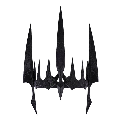 The Lord of the Rings  Cosplay Accessory For Unisex Adult Halloween Carnival Party Props Accessories