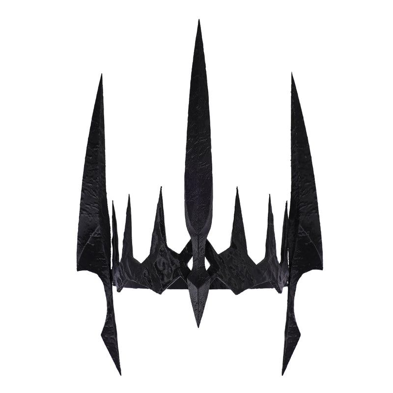 The Lord of the Rings  Cosplay Accessory For Unisex Adult Halloween Carnival Party Props Accessories