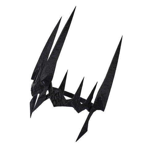The Lord of the Rings  Cosplay Accessory For Unisex Adult Halloween Carnival Party Props Accessories