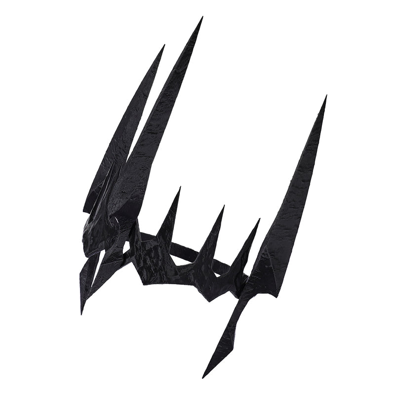 The Lord of the Rings  Cosplay Accessory For Unisex Adult Halloween Carnival Party Props Accessories