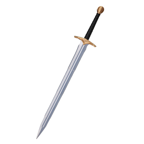The Lord of the Rings  Cosplay Accessory For Unisex Adult Halloween Carnival Party Props Accessories