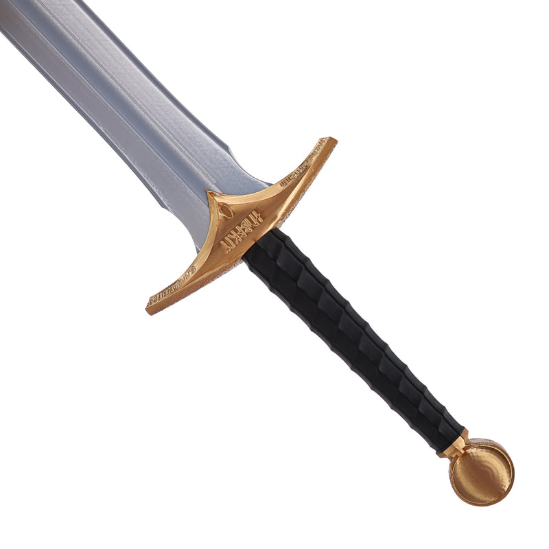 The Lord of the Rings  Cosplay Accessory For Unisex Adult Halloween Carnival Party Props Accessories