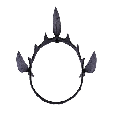The Lord of the Rings  Cosplay Accessory For Unisex Adult Halloween Carnival Party Props Accessories