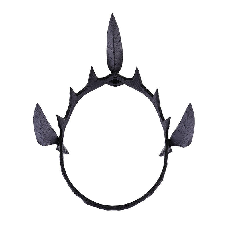 The Lord of the Rings  Cosplay Accessory For Unisex Adult Halloween Carnival Party Props Accessories
