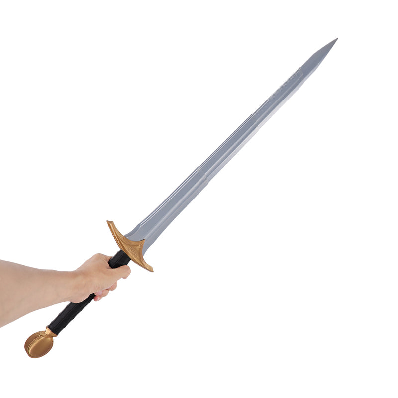 The Lord of the Rings  Cosplay Accessory For Unisex Adult Halloween Carnival Party Props Accessories