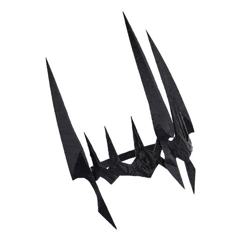 The Lord of the Rings  Cosplay Accessory For Unisex Adult Halloween Carnival Party Props Accessories