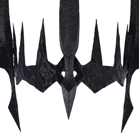 The Lord of the Rings  Cosplay Accessory For Unisex Adult Halloween Carnival Party Props Accessories