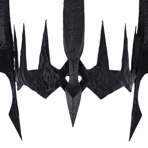 The Lord of the Rings  Cosplay Accessory For Unisex Adult Halloween Carnival Party Props Accessories