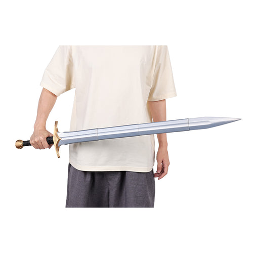 The Lord of the Rings  Cosplay Accessory For Unisex Adult Halloween Carnival Party Props Accessories