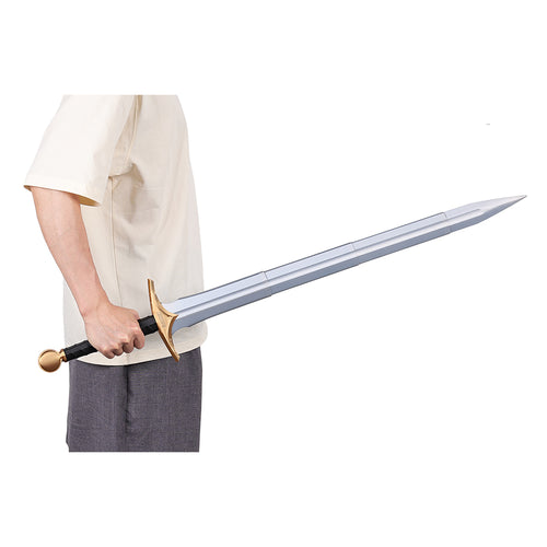 The Lord of the Rings  Cosplay Accessory For Unisex Adult Halloween Carnival Party Props Accessories
