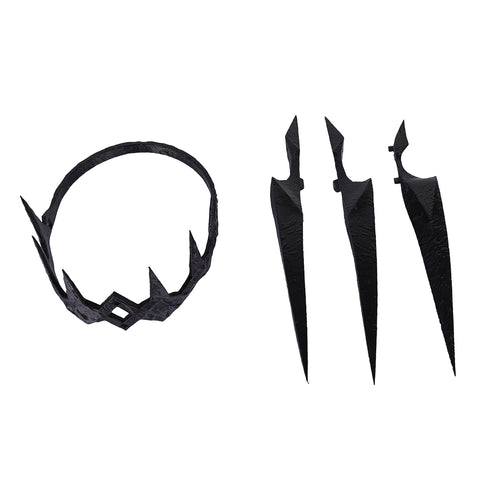 The Lord of the Rings  Cosplay Accessory For Unisex Adult Halloween Carnival Party Props Accessories