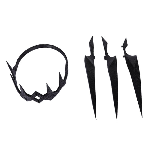 The Lord of the Rings  Cosplay Accessory For Unisex Adult Halloween Carnival Party Props Accessories