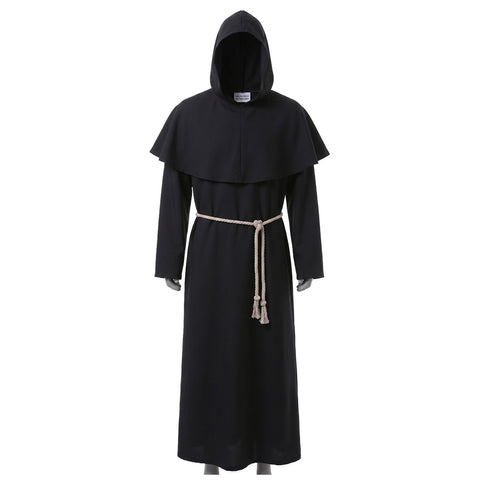 The Lord of the Rings  Cosplay Costume For Adult Man Female Halloween Costume