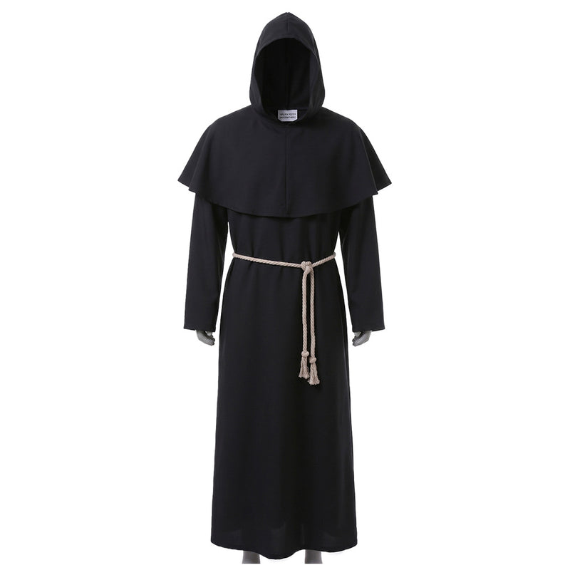 The Lord of the Rings  Cosplay Costume For Adult Man Female Halloween Costume