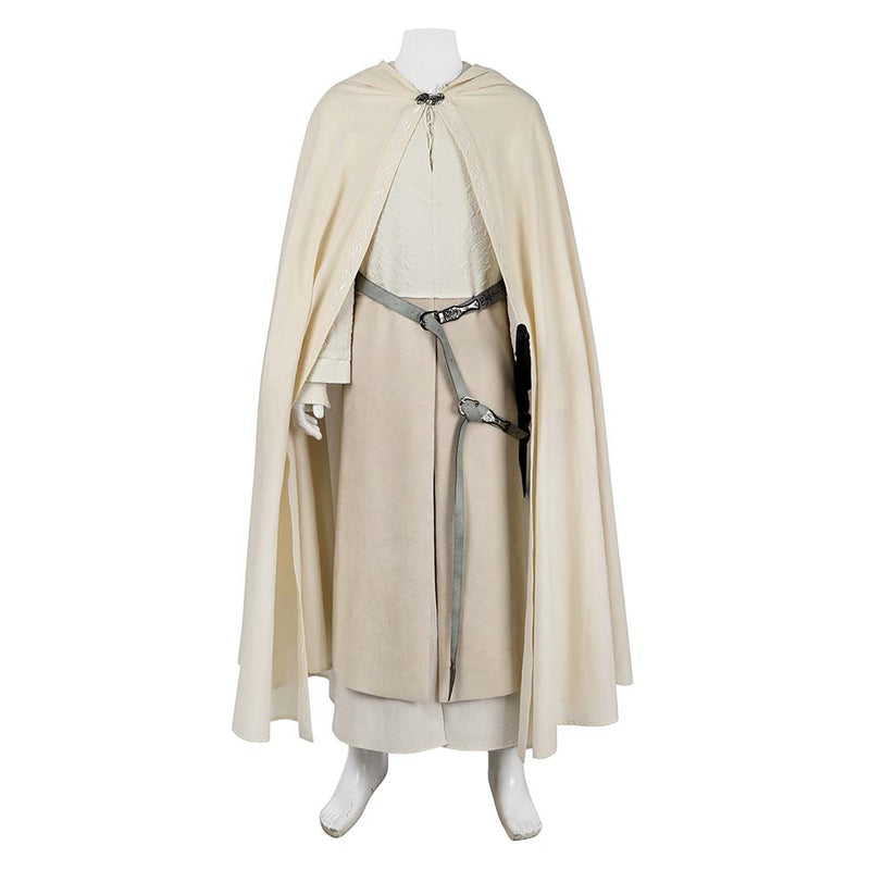 The Lord of the Rings  Cosplay Costume For Adult Man Female Halloween Costume