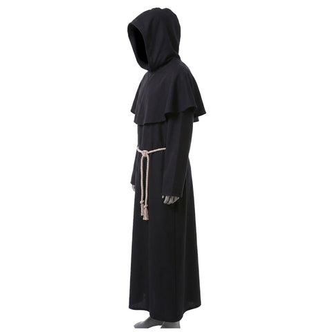 The Lord of the Rings  Cosplay Costume For Adult Man Female Halloween Costume