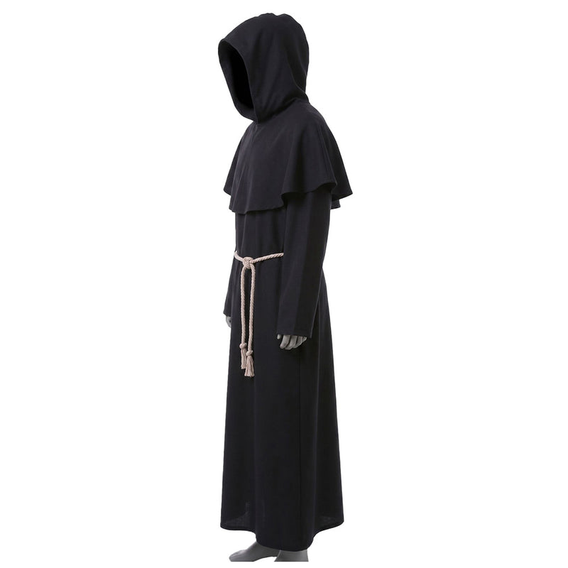 The Lord of the Rings  Cosplay Costume For Adult Man Female Halloween Costume